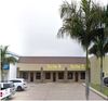 1313 E Jasmine Ave photo